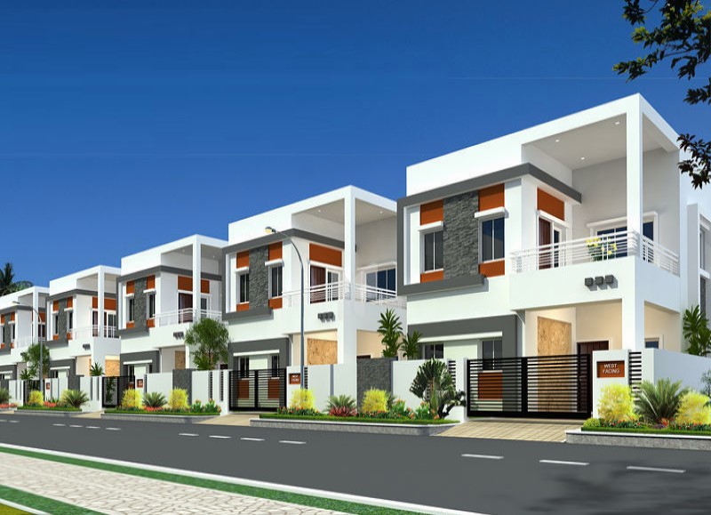 celebrity-s-ozone-villas-in-shankarpalli-elevation-photo-jhg