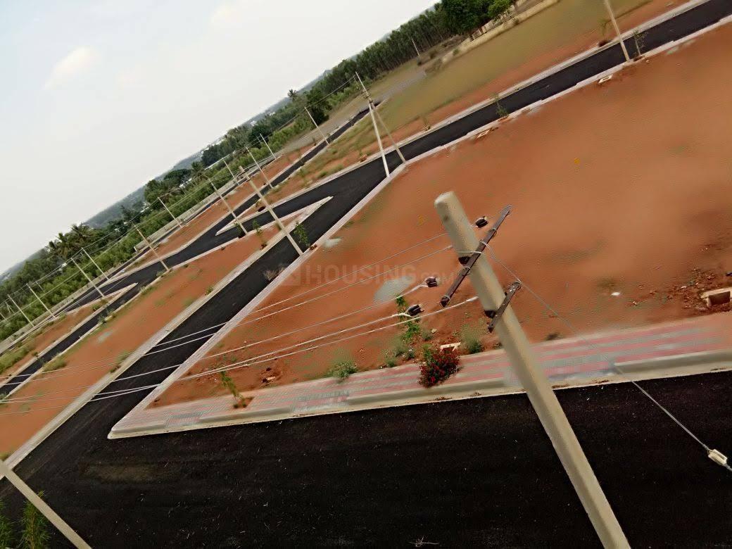 residential_plot-for-sale-byagadadhenahalli-Bangalore-plot_view (3)