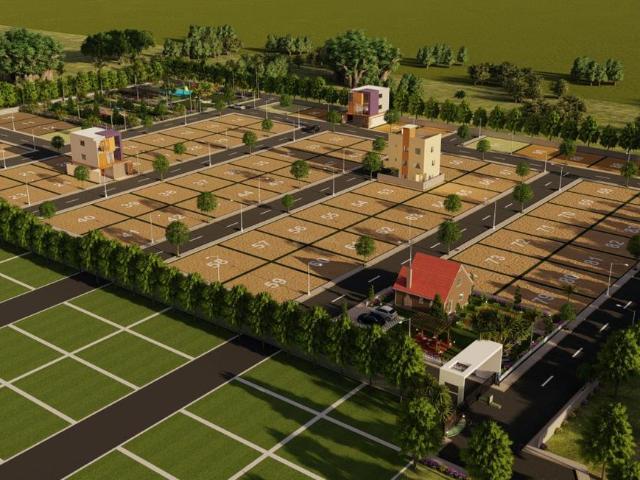 residential_plot_in_gauribidanur_for_resale_bangalore_the_reference_number_is_10503538_1360002668001078057