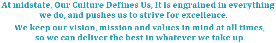 At_midstate_blue6-super_bold-removebg-preview