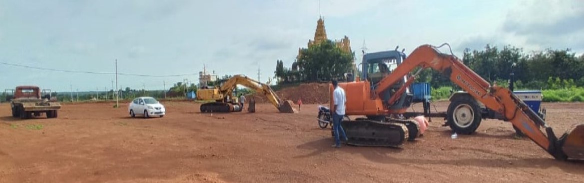 IMG-20211023-WA0012 w