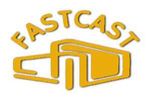 fc-logo-bgrem-blc-1-yellow2-300x216-removebg-preview