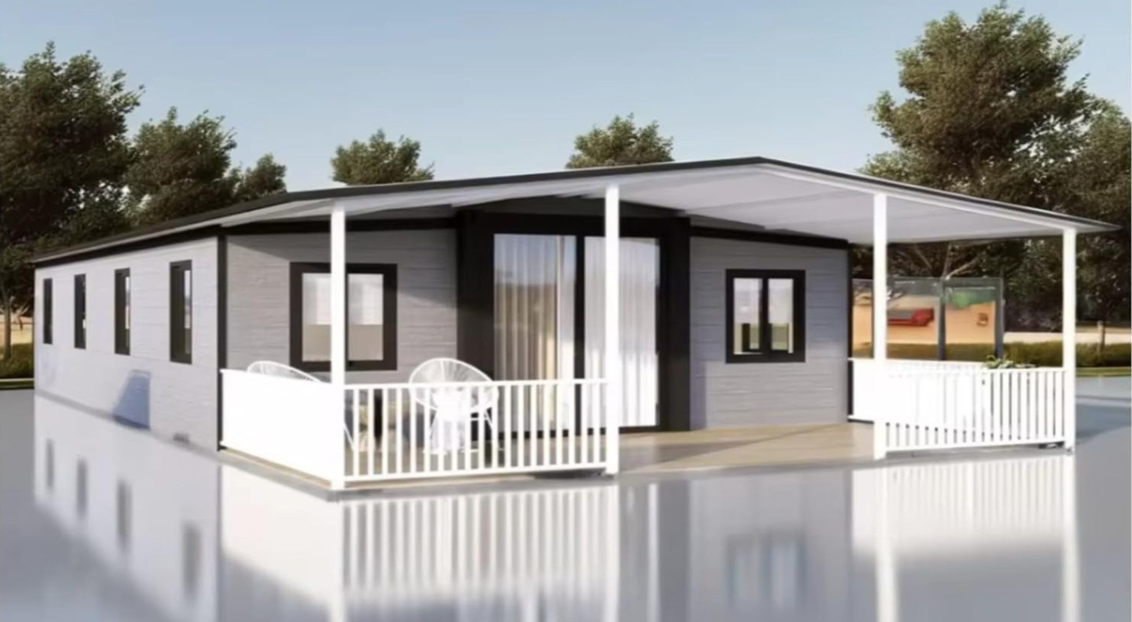 luxury-prefab-tiny-homes-f69378ba327140f7bc2bdefc1559de33++