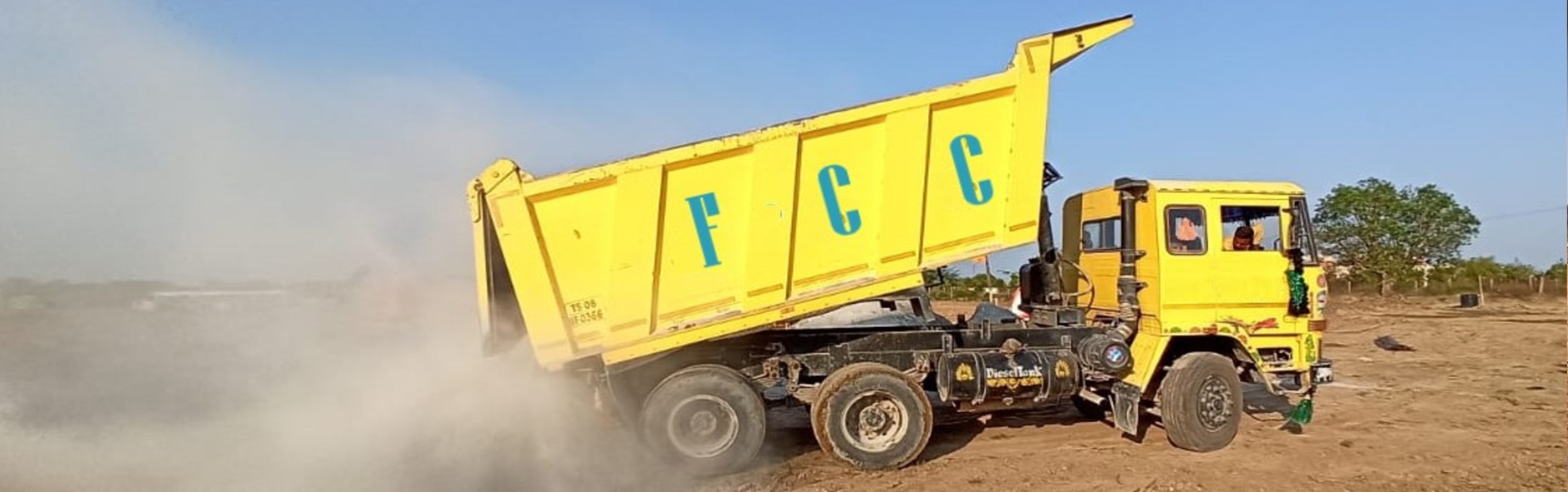 IMG-20200429-WA0025-2-1 (1)