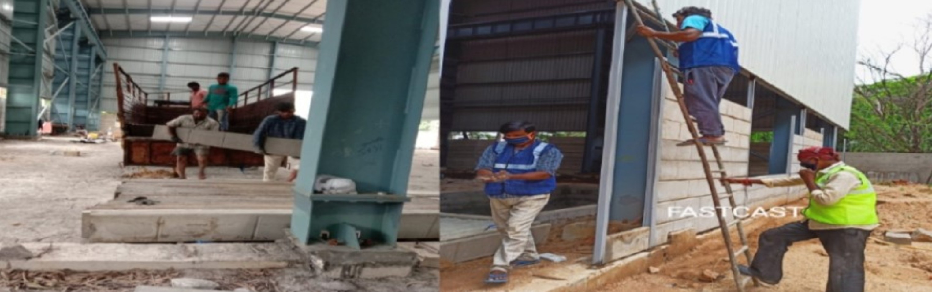 IMG-20210505-WA0005-wide-2 (1)