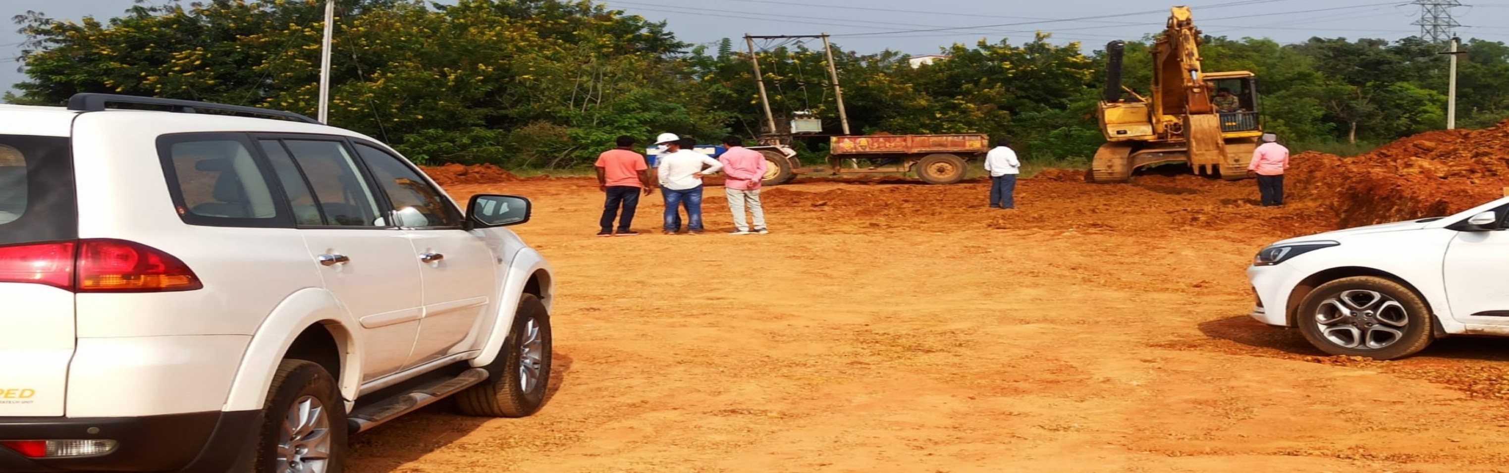 IMG-20220214-WA0036-w (1)